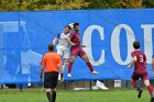 Men’s Soccer vs MIT  Wheaton College Men’s Soccer vs MIT. - Photo By: KEITH NORDSTROM : Wheaton, soccer